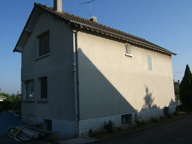 diaporama