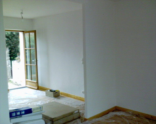 Peinture